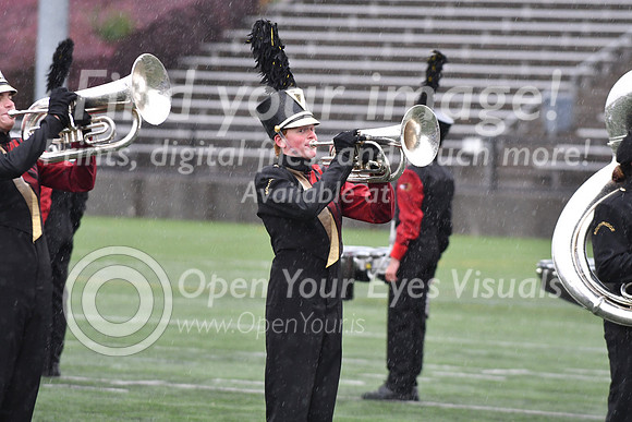 2017-Hillsboro-Southridge-A-106