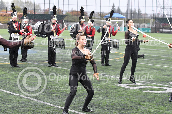 2017-Hillsboro-Southridge-A-110