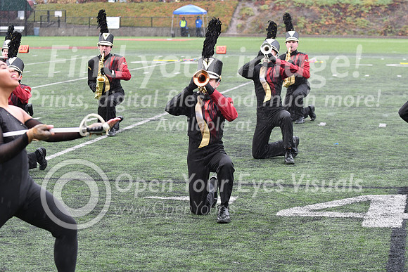 2017-Hillsboro-Southridge-A-112