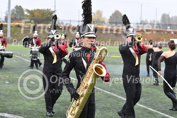 2017-Hillsboro-Southridge-A-113