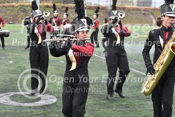 2017-Hillsboro-Southridge-A-114