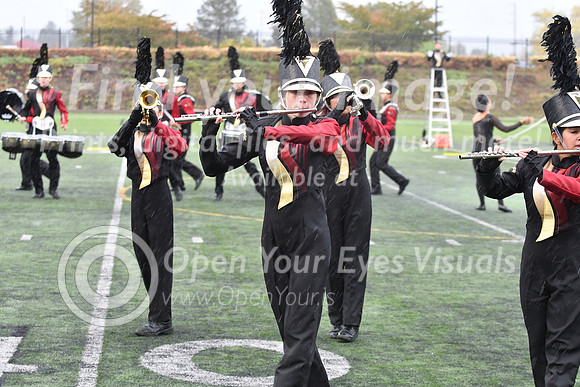 2017-Hillsboro-Southridge-A-115