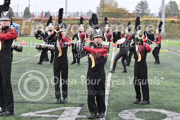2017-Hillsboro-Southridge-A-116