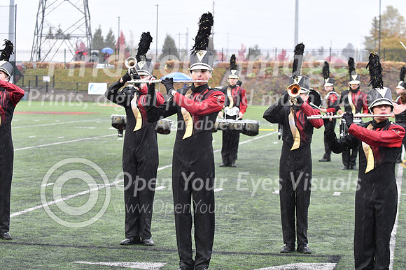 2017-Hillsboro-Southridge-A-117