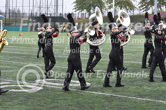 2017-Hillsboro-Southridge-A-118
