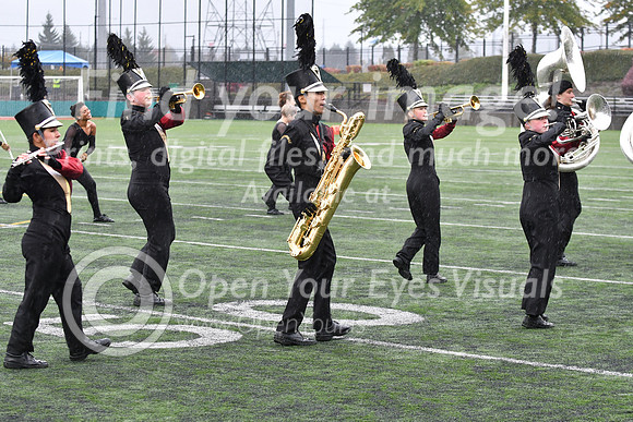 2017-Hillsboro-Southridge-A-119