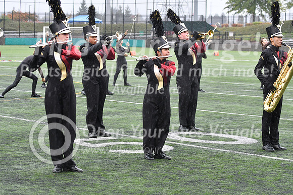 2017-Hillsboro-Southridge-A-120