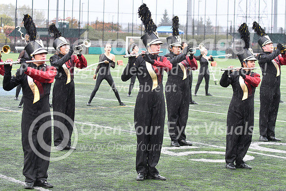 2017-Hillsboro-Southridge-A-121
