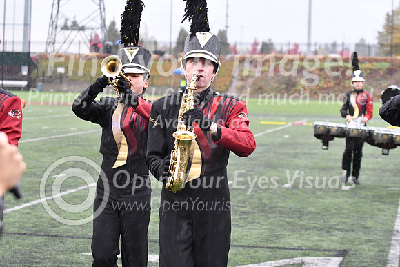 2017-Hillsboro-Southridge-A-122