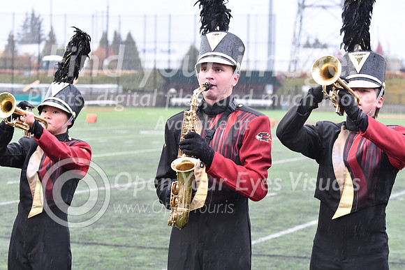 2017-Hillsboro-Southridge-A-123