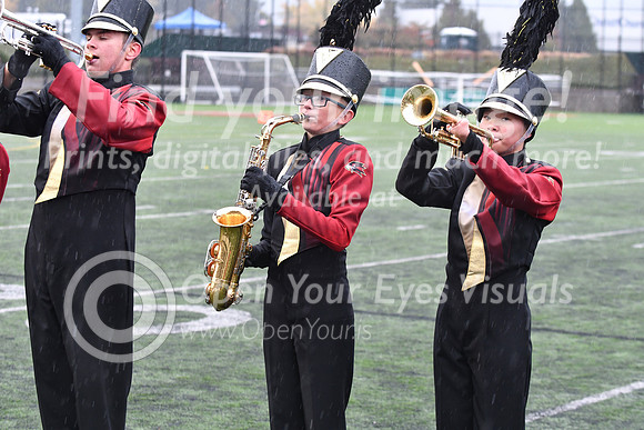 2017-Hillsboro-Southridge-A-125