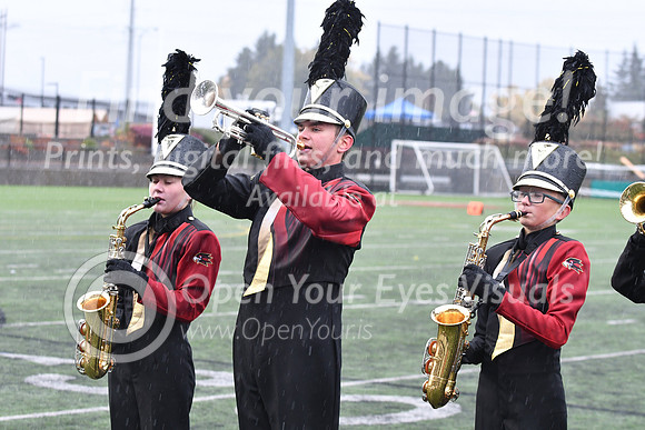 2017-Hillsboro-Southridge-A-126