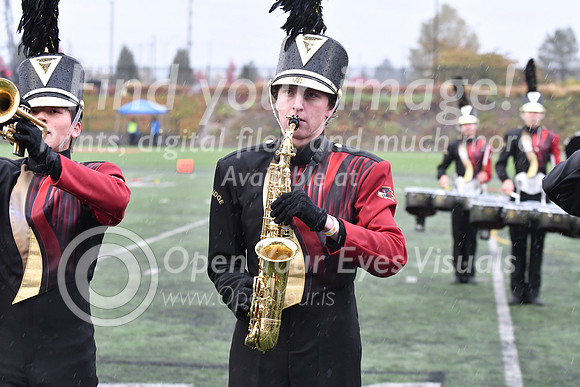 2017-Hillsboro-Southridge-A-127