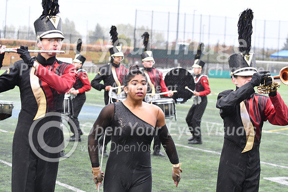 2017-Hillsboro-Southridge-A-128