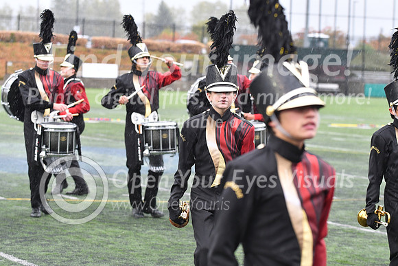 2017-Hillsboro-Southridge-A-129