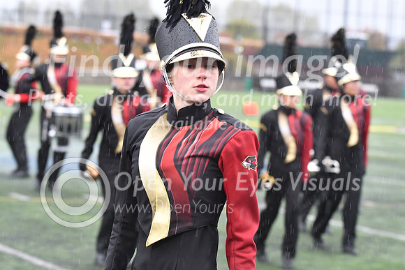 2017-Hillsboro-Southridge-A-130