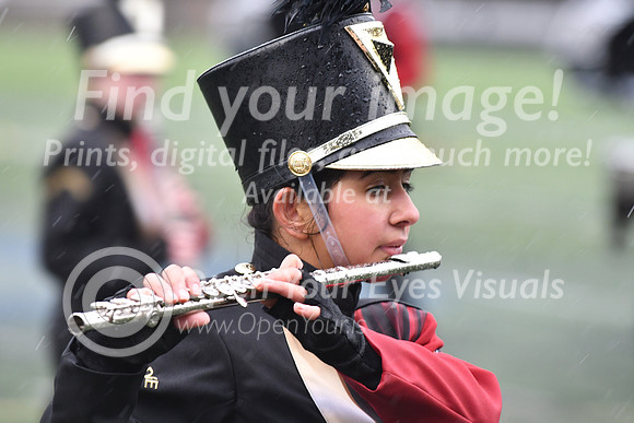 2017-Hillsboro-Southridge-A-131