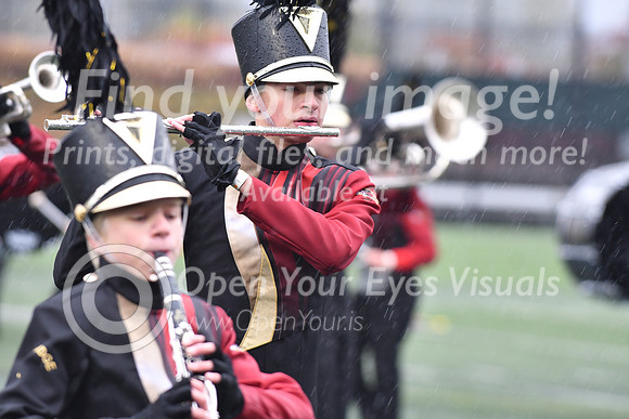 2017-Hillsboro-Southridge-A-132