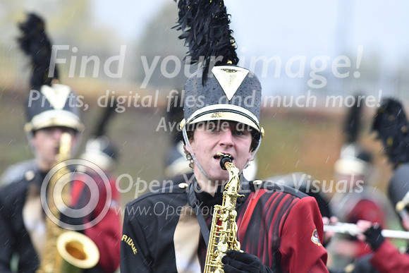 2017-Hillsboro-Southridge-A-134