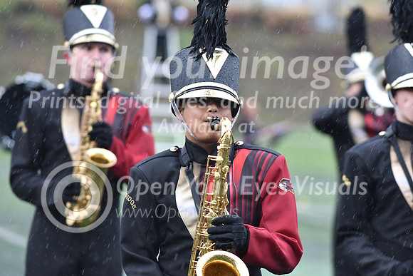 2017-Hillsboro-Southridge-A-135