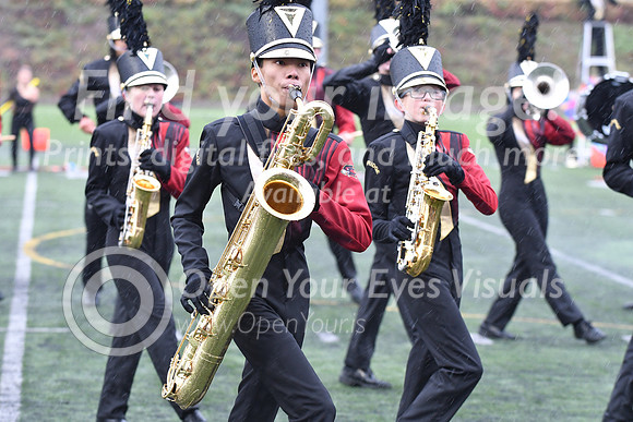 2017-Hillsboro-Southridge-A-139