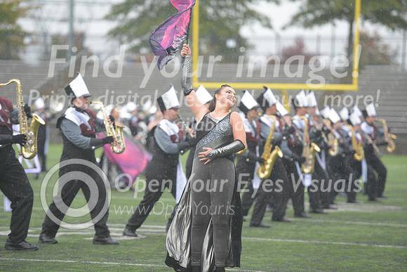 2017-Hillsboro-Sherwood-A-039
