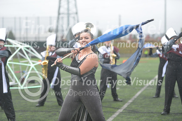 2017-Hillsboro-Sherwood-A-056