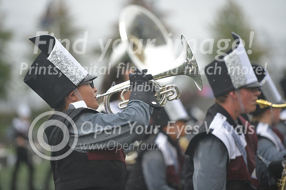 2017-Hillsboro-Sherwood-A-064