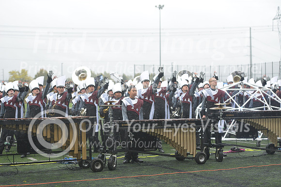 2017-Hillsboro-Sherwood-A-065