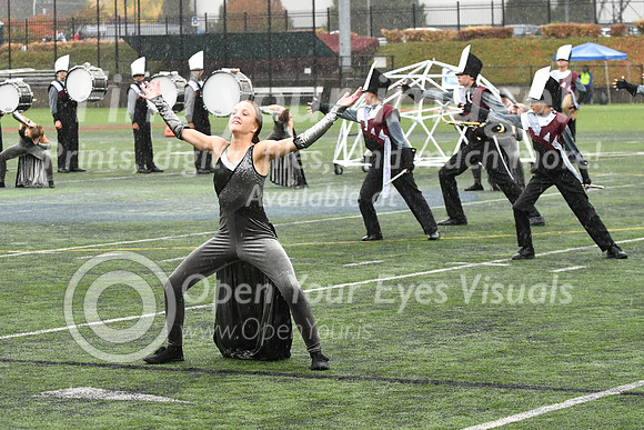2017-Hillsboro-Sherwood-A-073
