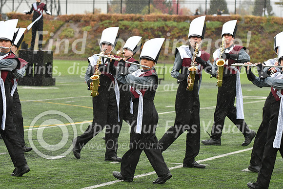 2017-Hillsboro-Sherwood-A-076