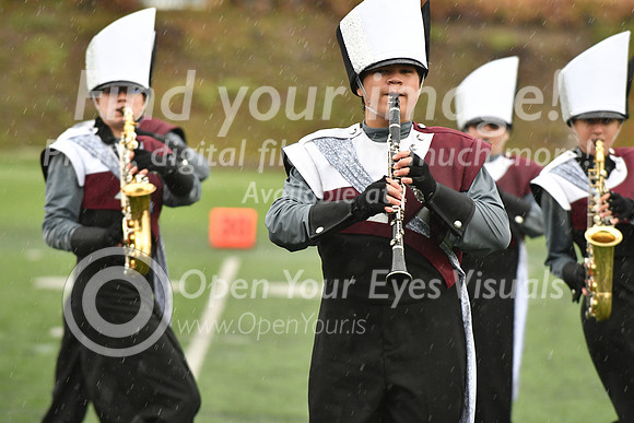 2017-Hillsboro-Sherwood-A-078
