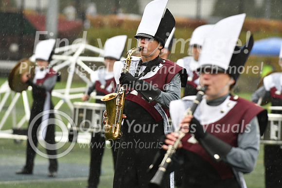 2017-Hillsboro-Sherwood-A-083