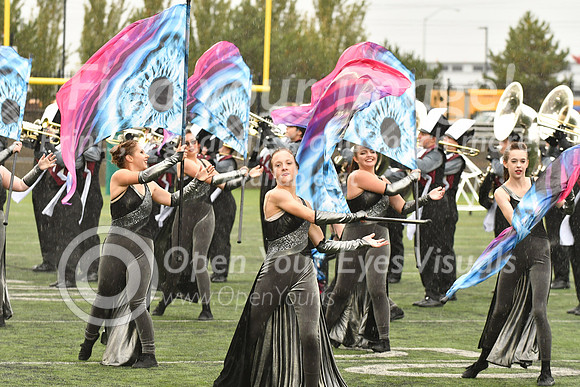 2017-Hillsboro-Sherwood-A-090
