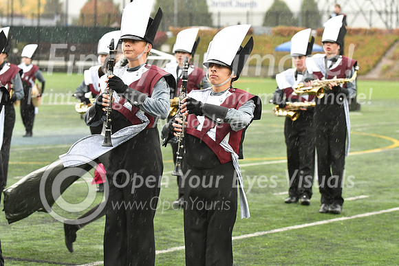 2017-Hillsboro-Sherwood-A-097