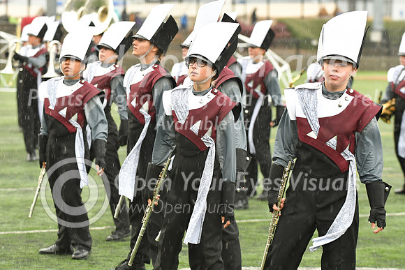 2017-Hillsboro-Sherwood-A-100