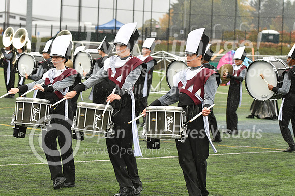 2017-Hillsboro-Sherwood-A-114