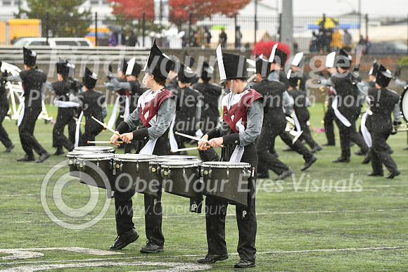 2017-Hillsboro-Sherwood-A-115
