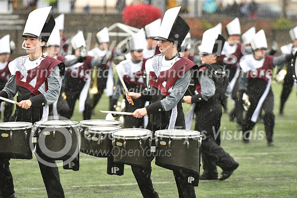 2017-Hillsboro-Sherwood-A-117