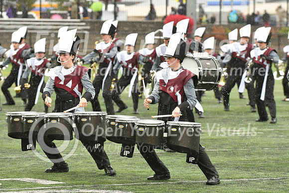 2017-Hillsboro-Sherwood-A-118