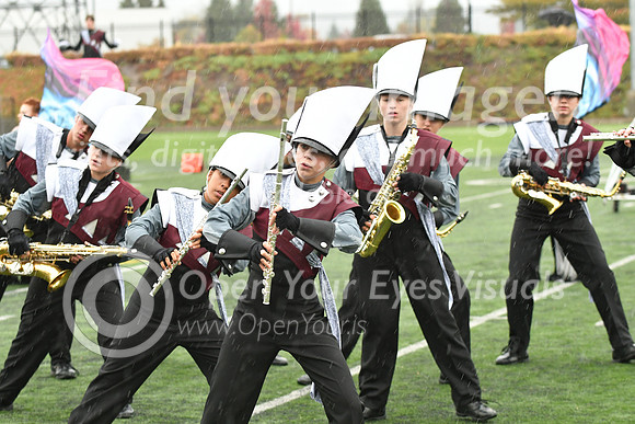 2017-Hillsboro-Sherwood-A-121