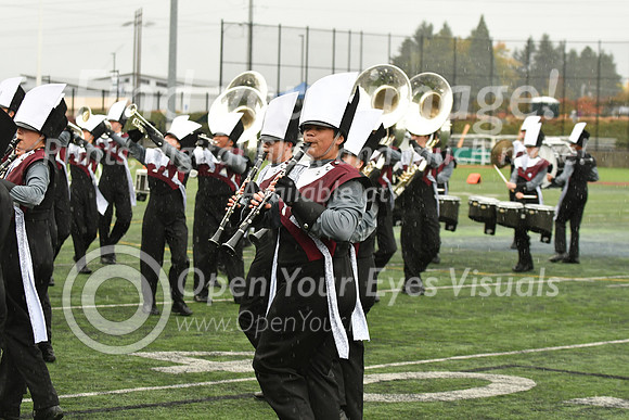 2017-Hillsboro-Sherwood-A-122
