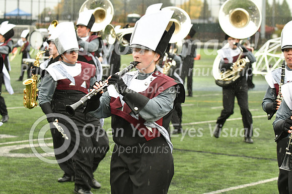 2017-Hillsboro-Sherwood-A-123