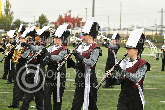 2017-Hillsboro-Sherwood-A-126