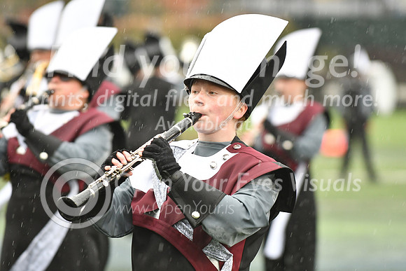 2017-Hillsboro-Sherwood-A-127