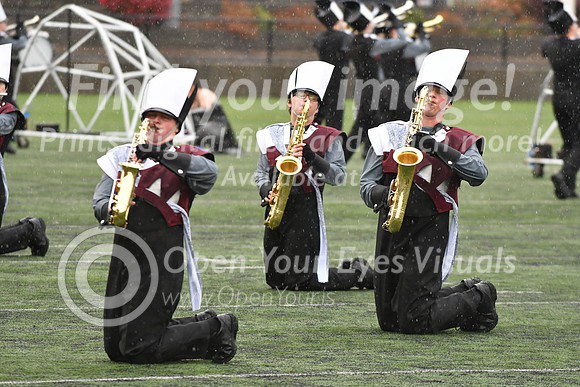 2017-Hillsboro-Sherwood-A-140