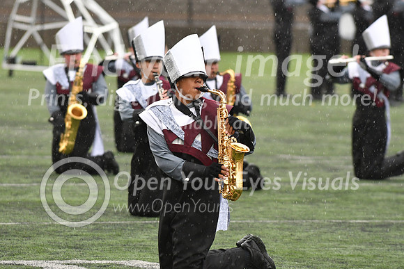 2017-Hillsboro-Sherwood-A-141