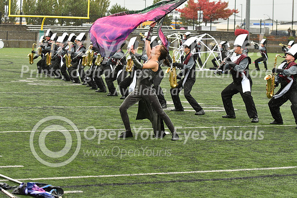 2017-Hillsboro-Sherwood-A-143