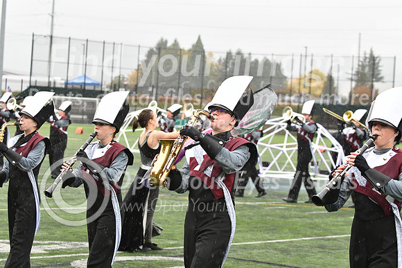 2017-Hillsboro-Sherwood-A-145