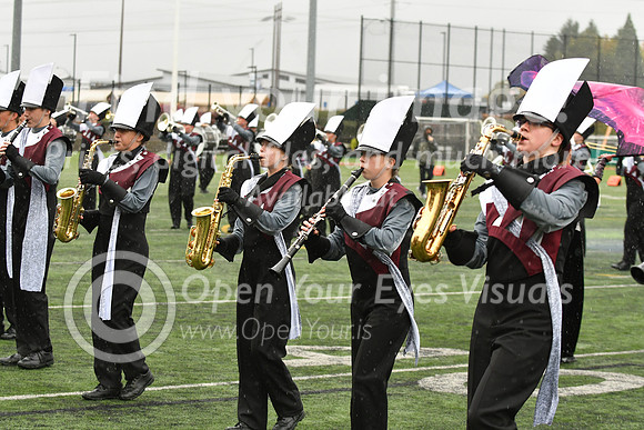 2017-Hillsboro-Sherwood-A-146